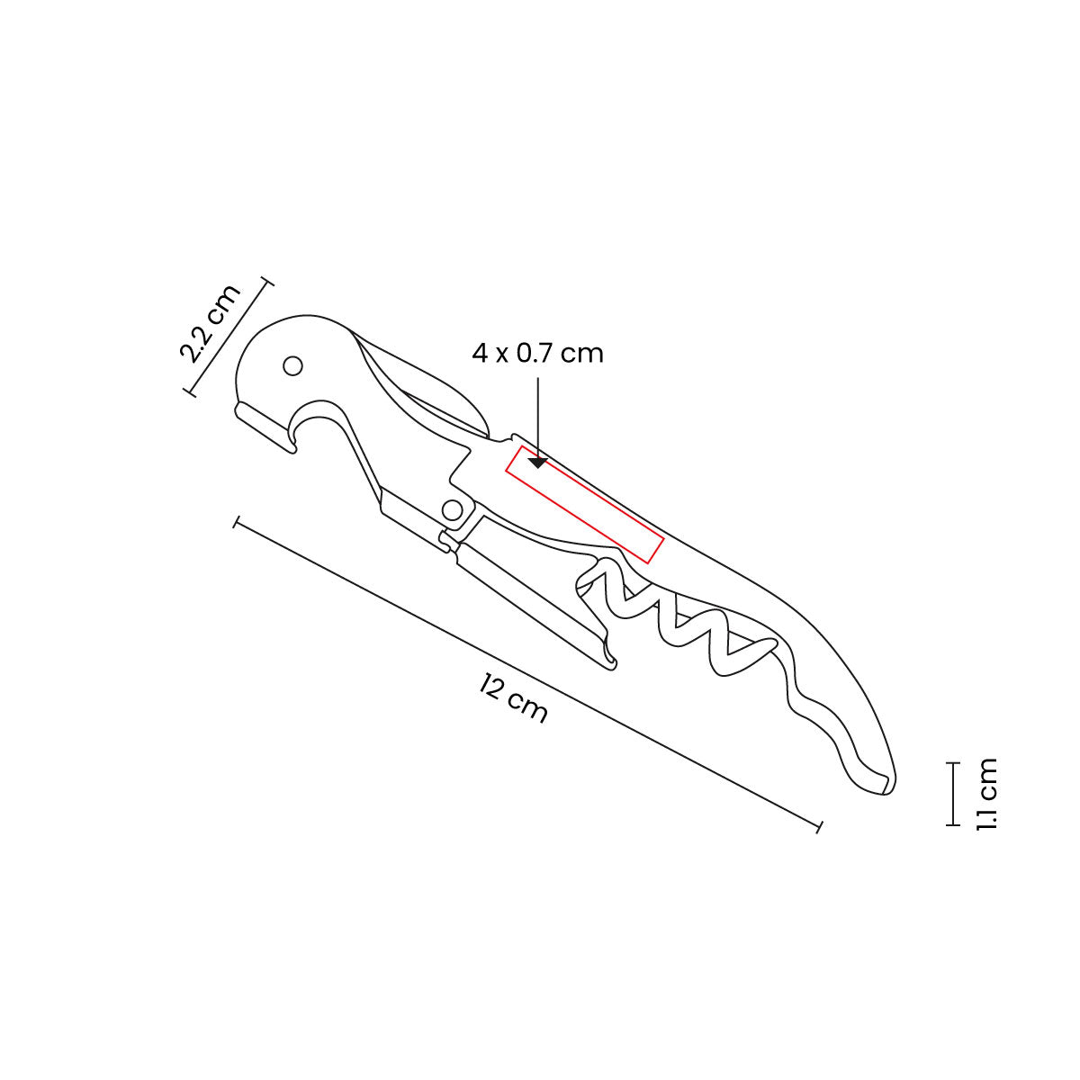 extsrc:62eef6bef7070474cc31a0bbe6df1742c342e594