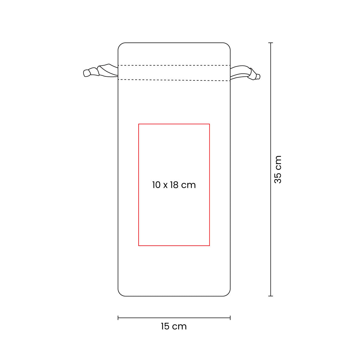 extsrc:4cfc2b0a5c4ff4d0df9a11c1afd179fecd562915