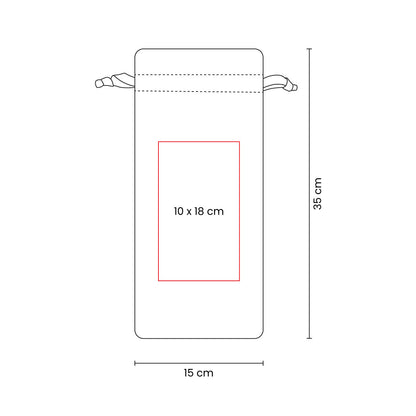 extsrc:4cfc2b0a5c4ff4d0df9a11c1afd179fecd562915