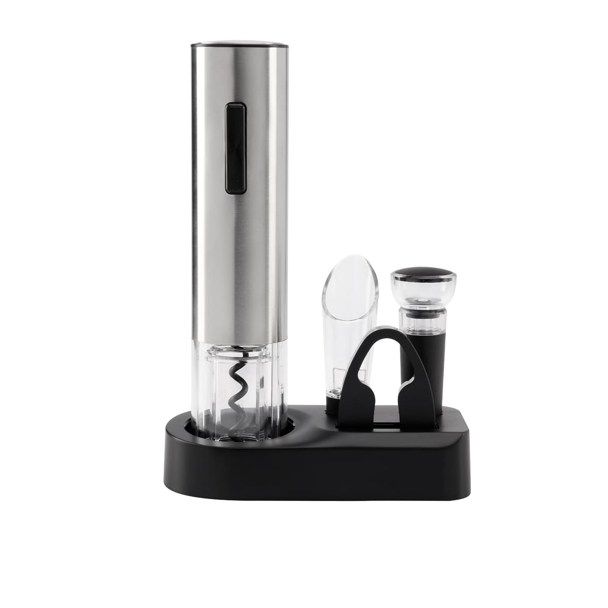 DRUVA WINE SET