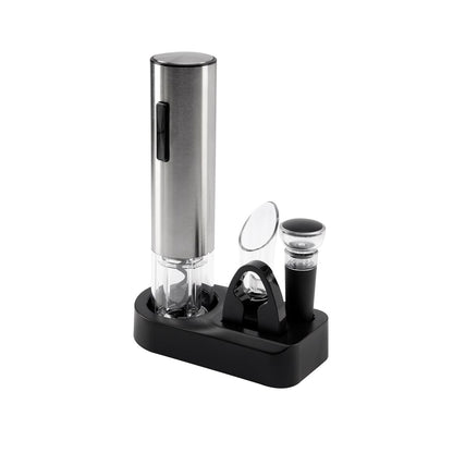 DRUVA WINE SET