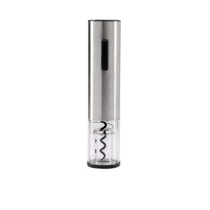 DRUVA WINE SET