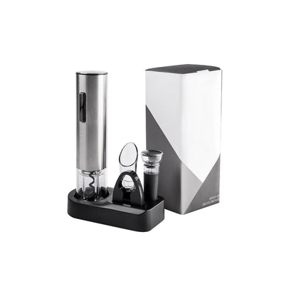 DRUVA WINE SET