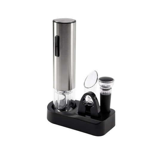 SET PARA VINOS DRUVA - Imagen Principal