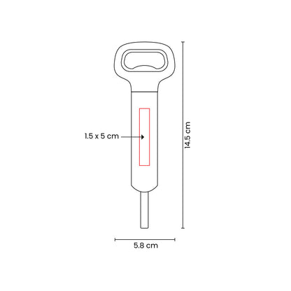 extsrc:2cab677739c2796855ed668f7d0a630dc90dc732