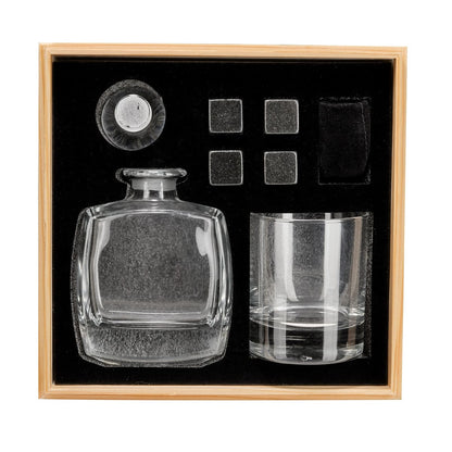 ISLAY BAR SET
