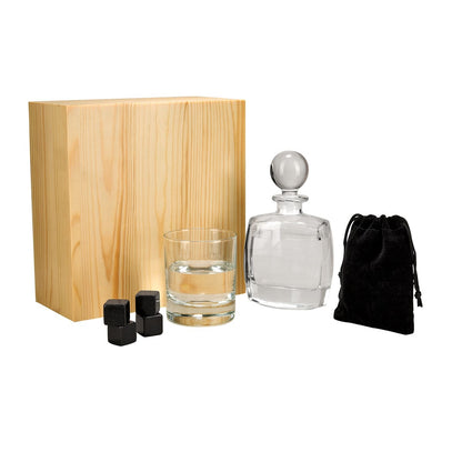 ISLAY BAR SET