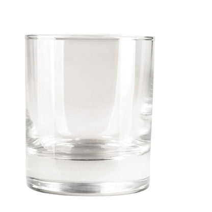 ISLAY BAR SET