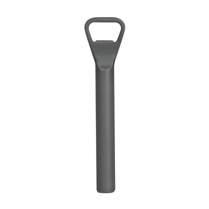 TITAN BOTTLE OPENER