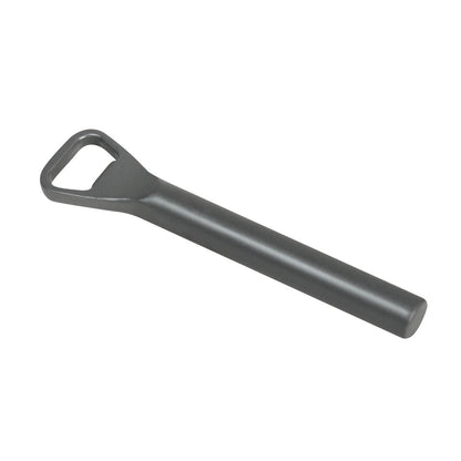TITAN BOTTLE OPENER