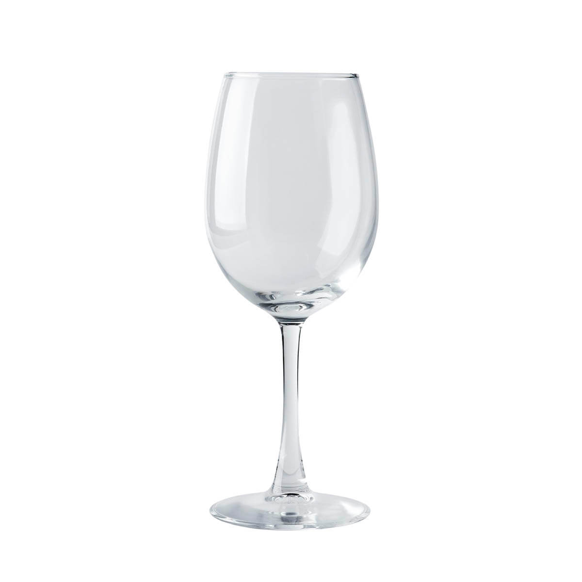 COPPOLA GLASS SET