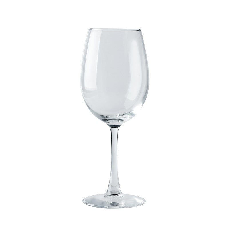 Set de copas coppola – artículo promocional personalizado en Monterrey | PROMOTIENDA