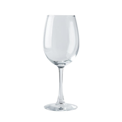 Set de copas coppola – artículo promocional personalizado en Monterrey | PROMOTIENDA