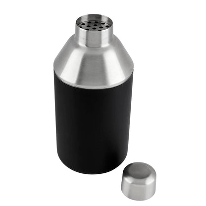 SHAKER MAZERU
