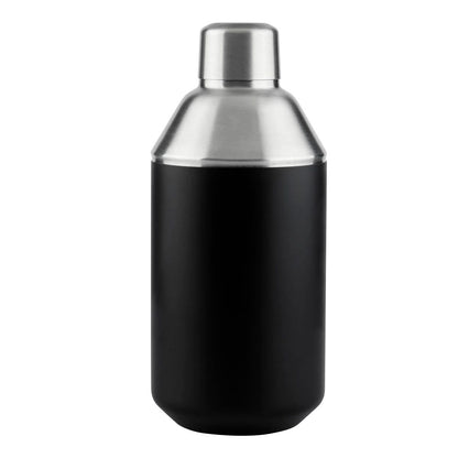 SHAKER MAZERU - Imagen Principal