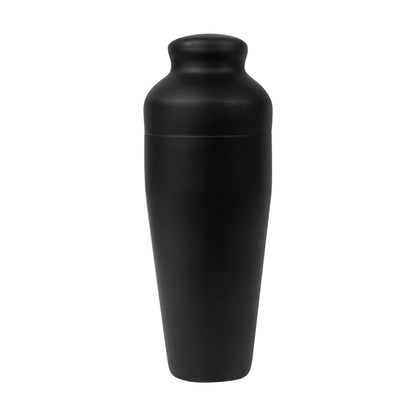 SET SHAKER MIXARE - NEGRO  - img 6