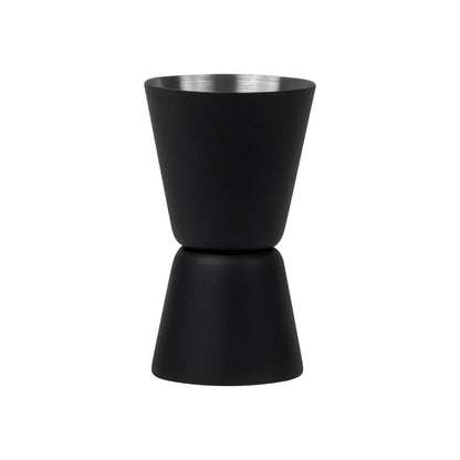 SET SHAKER MIXARE - NEGRO  - img 7