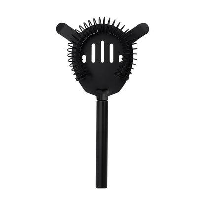 SET SHAKER MIXARE - NEGRO  - img 10