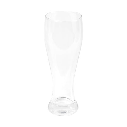 SET DE VASOS MALTIS - PLATA  - img 3