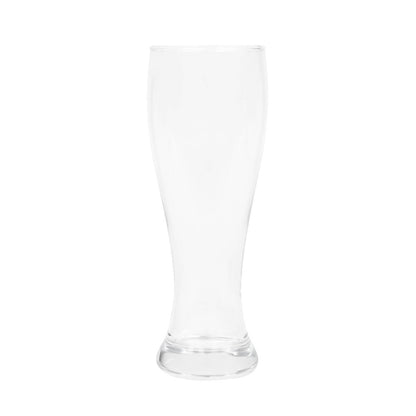 SET DE VASOS MALTIS - PLATA  - img 4