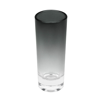 SET DE VASOS ZARIC - NEGRO  - img 3