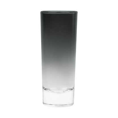 SET DE VASOS ZARIC - NEGRO  - img 4