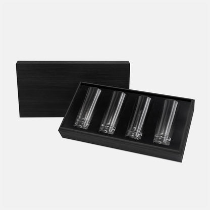 SET DE VASOS ZARIC - Imagen Principal