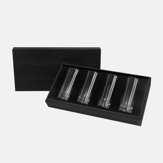 SET DE VASOS ZARIC - Imagen Principal