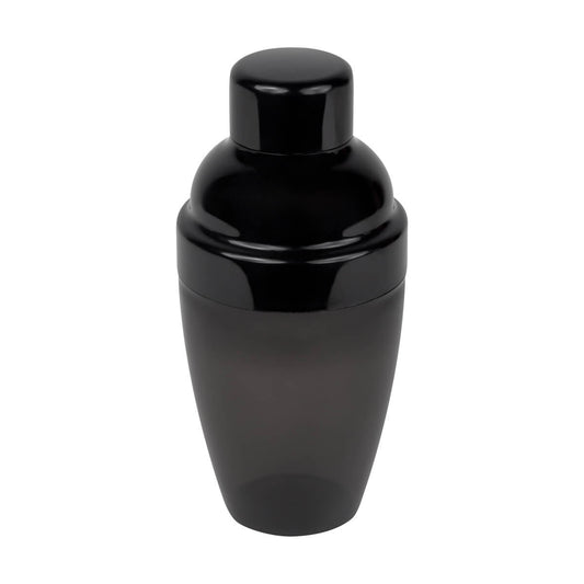 SHAKER ZARMIK - NEGRO  - img 1