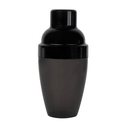 SHAKER ZARMIK - NEGRO  - img 3