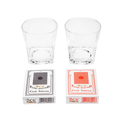 extsrc:24638d28f2faaa6a7337715dd1240ee6d9b9b2e2