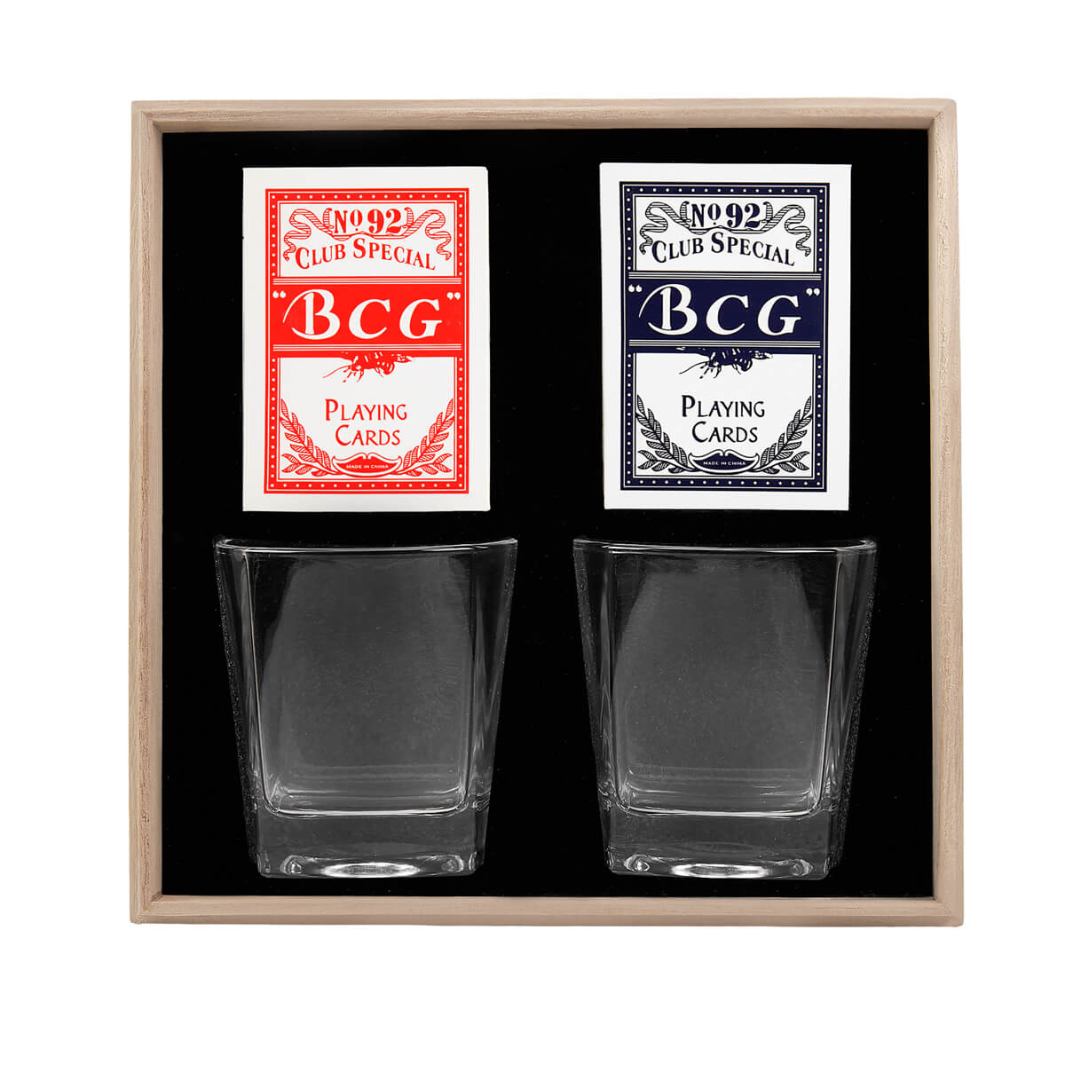 extsrc:e07dbd21bdd6ef701cba4c3020a9a97821d55ab2