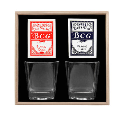 extsrc:e07dbd21bdd6ef701cba4c3020a9a97821d55ab2