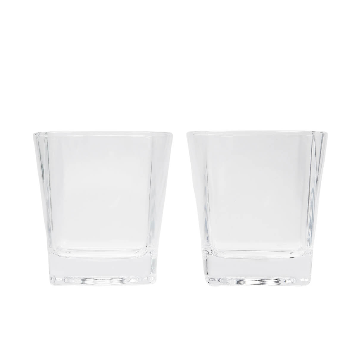 extsrc:58724ee750411fd7b2a2a743b1c2ba03bd56892e