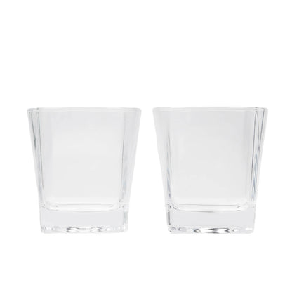 extsrc:58724ee750411fd7b2a2a743b1c2ba03bd56892e