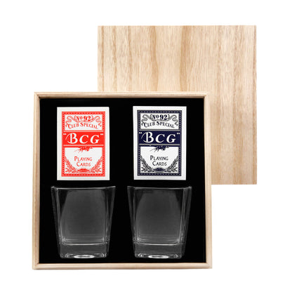 extsrc:97872f73b26bfa485b3e1a073a2aaaa601060ba3