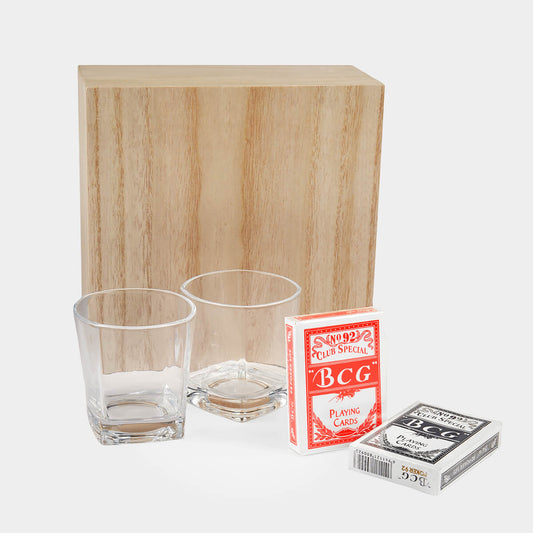 extsrc:fa7cf00058193ee3067605f1cd51c723362bef18