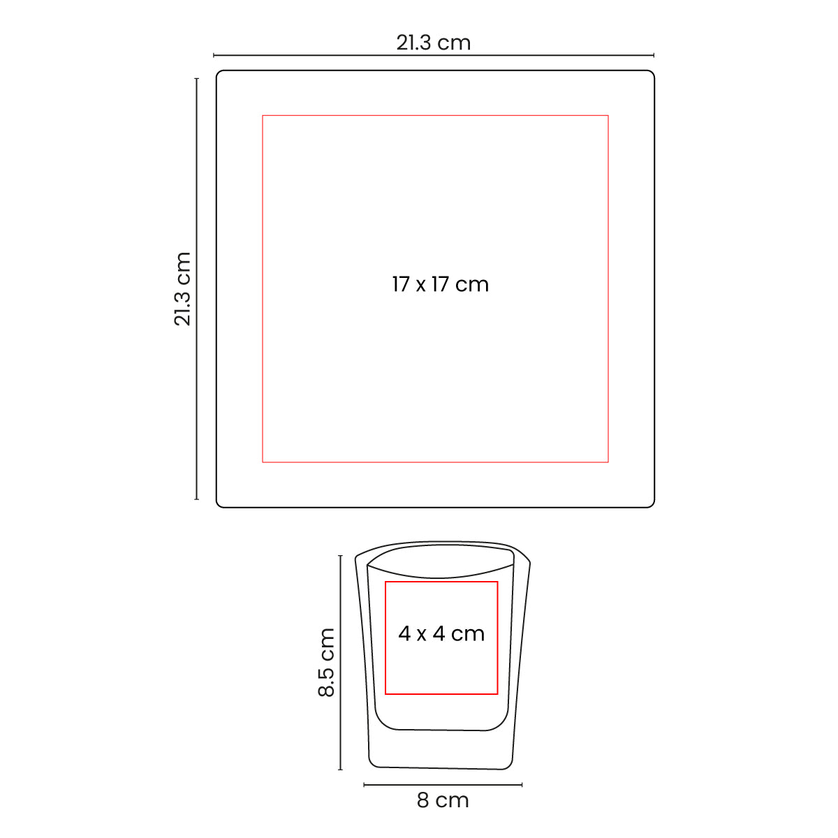extsrc:bebf4159e8a03a1c35e218b90c048b9f6fb3dbbe