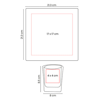 extsrc:bebf4159e8a03a1c35e218b90c048b9f6fb3dbbe