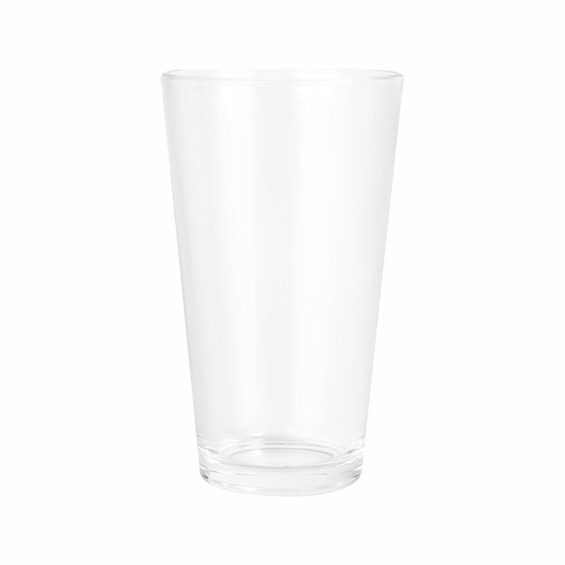 Set de bar glase – artículo promocional personalizado en Monterrey | PROMOTIENDA