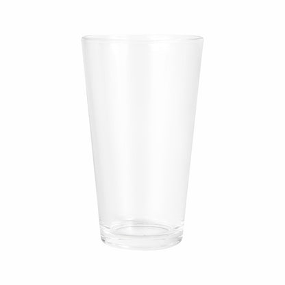 Set de bar glase – artículo promocional personalizado en Monterrey | PROMOTIENDA