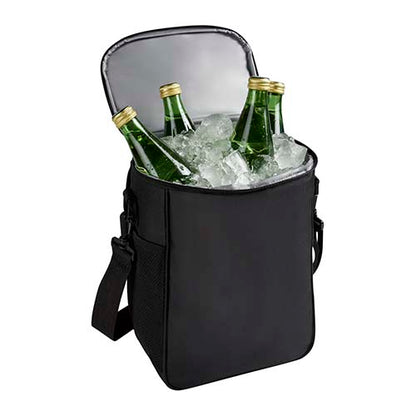 LERNA BBQ SET