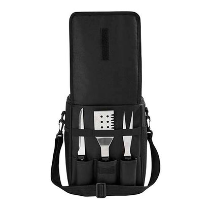 LERNA BBQ SET