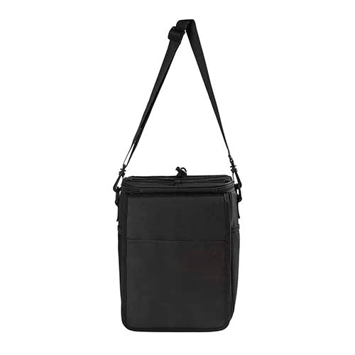 LERNA BBQ SET