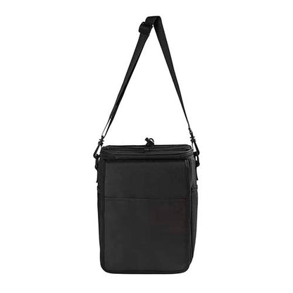 LERNA BBQ SET