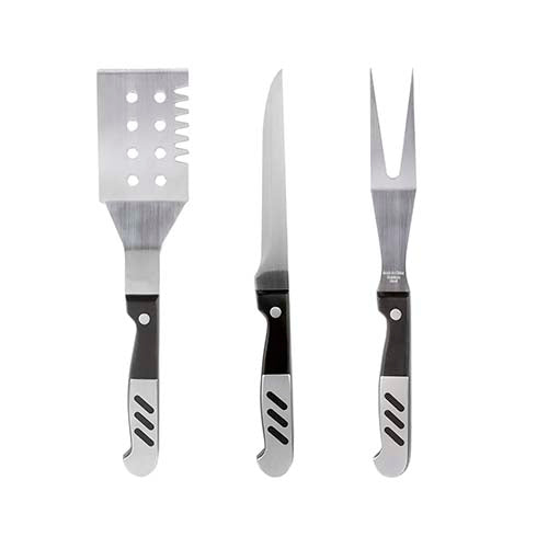 LERNA BBQ SET