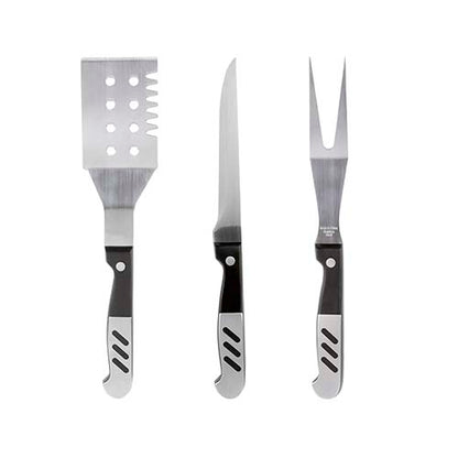 LERNA BBQ SET