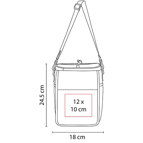 LERNA BBQ SET