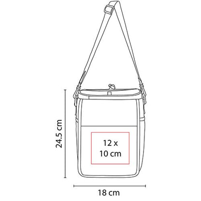 LERNA BBQ SET