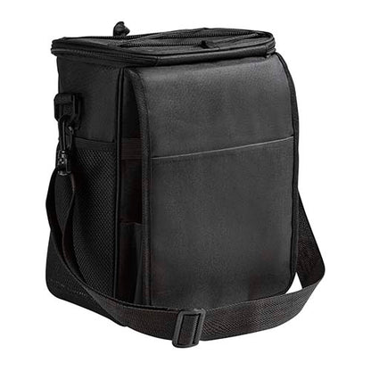 SET DE BBQ LERNA - NEGRO  - img 1